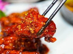 -巽寮印象美食部落餐厅·海鲜·地方特色菜(惠州体验店)