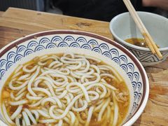 -阿木舂记·特色小吃(平江路店)