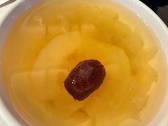 -老阿爸鲜鱼土菜(园区永旺店)