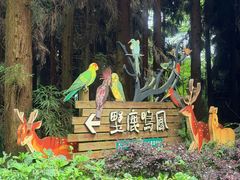 -太阳湾风景区