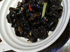 -老佛爷蛙锅•鲜蛙煲(麦凯乐店)
