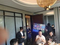 -壹只菜·崇明本地特色菜(崇明南门店)