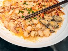 -兴仙饭店·闽味海鲜(马尾总店)