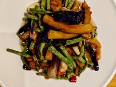 -伊喜饺子·烤鸭(五道口学院路店)