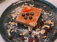 -IL Forno 意坊·意大利餐厅(花园店)