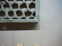-敦煌市博物馆