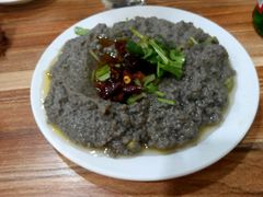 android_upload_pic-宝瑞门钉肉饼店