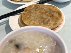 -孟记粥铺·家常菜·烧烤·粥(亚运村店)