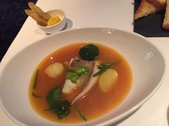 -AZUR聚(香格里拉饭店)