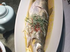 -苏帮袁Sue Cuisine(来福士店)