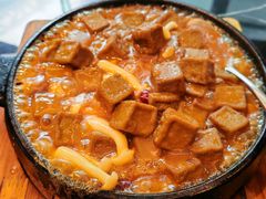 -龙凤点心饼家·39年老字号(松岗店)