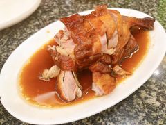 -耿福兴(凤凰美食街店)