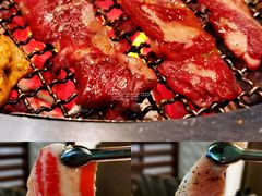 -神户赤童日式烤肉伙伴(东直门店)