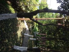 涵田度假村酒店-天目湖涵田度假村