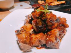 -原食日记(合生汇购物中心店)