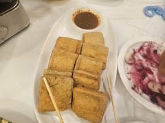 -庐州太太(鼓楼店)