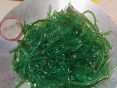 -卡朋西餐(悦汇城店)