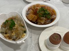 -庐州太太(信地店)