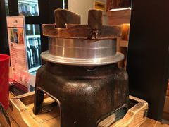 -刘一锅筋头巴脑(小北店)