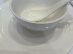 -千灯盛汇·头牌粤菜(致越优城店)