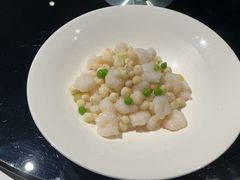-忆家名门·上海菜(徐家汇店)