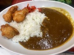 -食其家·牛丼咖喱(浦电路店)