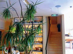 -金谷仓家庭料理(马泉营店)