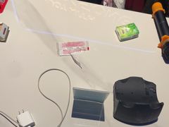 -唱吧麦颂KTV(高新店)