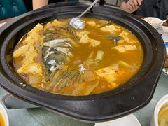 -新名仕(仙霞路店)