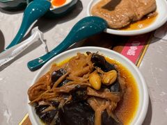 -松鹤楼·苏式汤面(虹桥天地店)