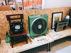 -世记咖啡(氹仔外卖店)