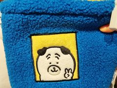 -番茄口袋(上海普陀区环球港店)