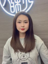 -川和潮人