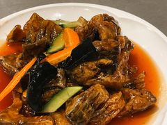 -燕春楼(海河华鼎店)