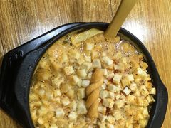 -巧酱府重庆砂锅大全