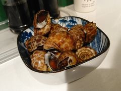 -無牌小范·香港明星美食
