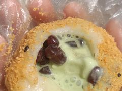 -运栋天马牛肉饼(林科大店)