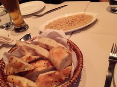 -Pasha帕夏土耳其餐厅(南昌路店)