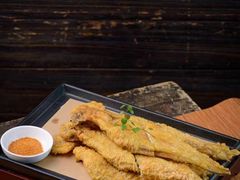 -东方饺子王(东盛路店)