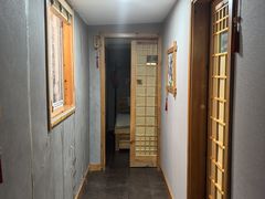 -鸥迪足道(前门店)