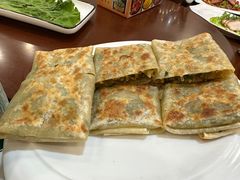 -老家菜馆(正定店)