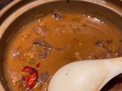 -宏宴·新京菜(望京店)