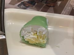 -满记甜品(岭南新天地店)