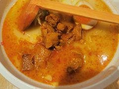 -味千拉面(上海松江二店)