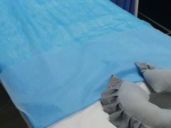 -上海德众堂中医门诊部·骨伤·推拿·针灸