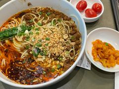 -小滨楼(渝都大道店)