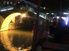 -ECHO 三毛酒吧