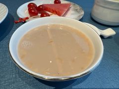 花生牛奶芋-闽海肴(北辰荟店)