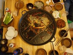 -独雅老火锅(原宏声巷店)