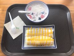 -文昌邓记清补凉(西沙路店)